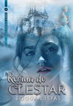 Regina de clestar