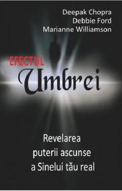 Efectul umbrei