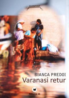Varanasi retur