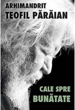 Cale spre bunatate