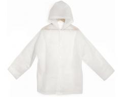 Pelerina de ploaie - Clear Compact Raincoat