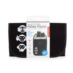 Geanta - Anti Signal Phone Bag