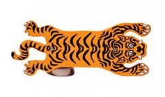 Accesoriu multifunctional - Tiger Bar Tool