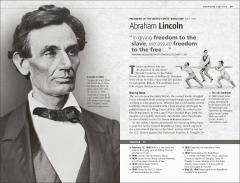 A Short History of The American Civil War