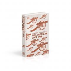 A Short History of The American Civil War