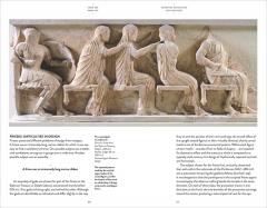 Greek and Roman Art