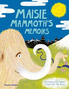 Maisie Mammoth’s Memoirs