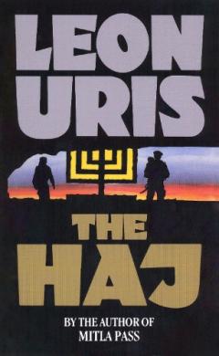 Haj