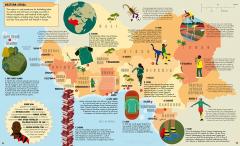 Atlas of Football