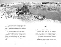 The Last Paper Crane