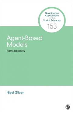 Agent-Based Models