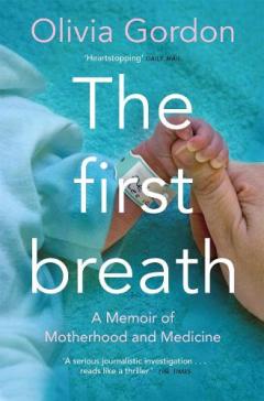 First Breath