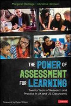Power of Assessment for Learning