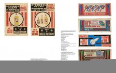 Engineer, Agitator, Constructor