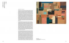 Engineer, Agitator, Constructor