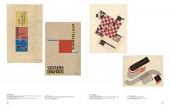 Engineer, Agitator, Constructor