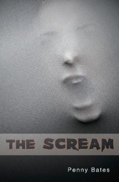 Scream