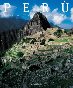 Countries of the World: Peru
