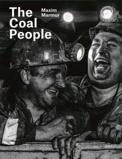 The Coal People