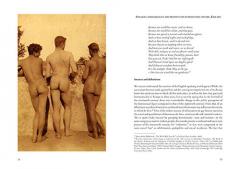 Oscar Wilde's Italian Dream