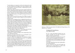 Oscar Wilde's Italian Dream