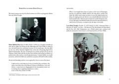 Oscar Wilde's Italian Dream