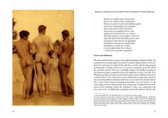 Oscar Wilde's Italian Dream