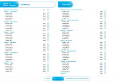 Cambridge IGCSE™ English as a Second Language Revision Guide