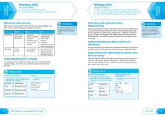 Cambridge IGCSE™ English as a Second Language Revision Guide