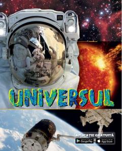 Universul