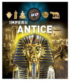 Imperii antice