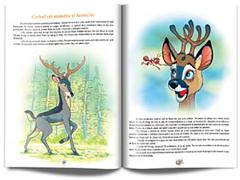 Totul e bine cand se termina cu bine!