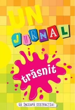 Un jurnal trasnit