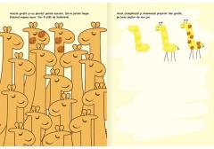 Invatam să pictam cu degetele - 2