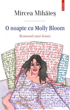 O noapte cu Molly Bloom