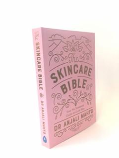 The Skincare Bible