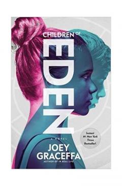 Children of Eden