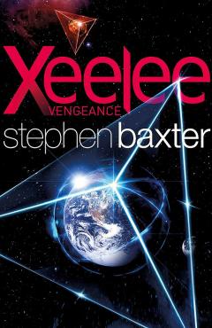 Xeelee