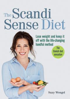 The Scandi Sense Diet