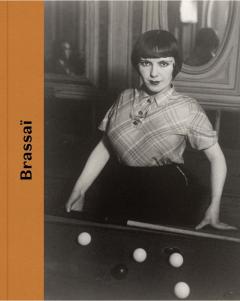 Brassai