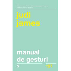 Manual de gesturi
