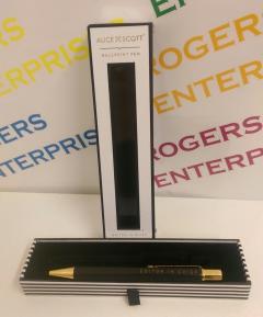 Pix cu bila - Alice Scott