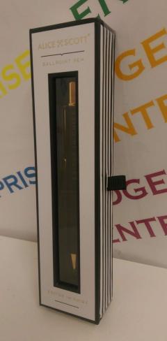 Pix cu bila - Alice Scott