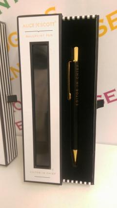 Pix cu bila - Alice Scott