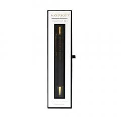 Pix cu bila - Alice Scott