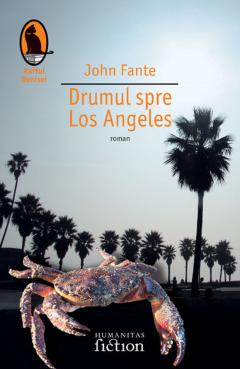 Drumul spre Los Angeles