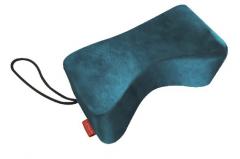 Perna pentru gat - mini travel pillow