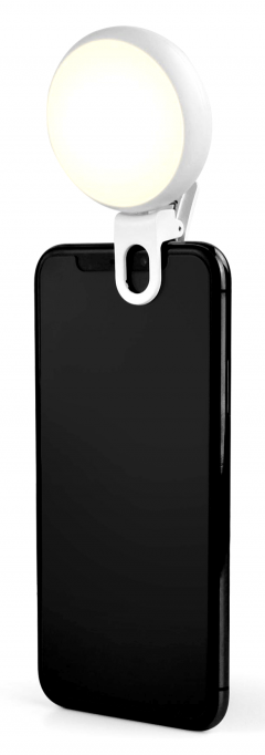 Lampa - Selfie Queen Light