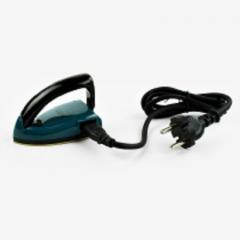 Mini fier de calcat - Travel iron