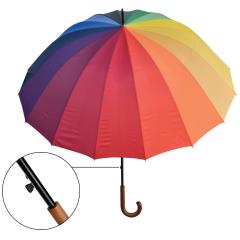 Umbrela - Rainbow 